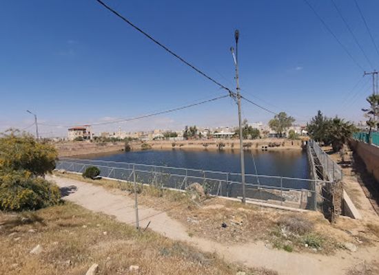 jordan/amman-plateau/attraction/barkat-zezea
