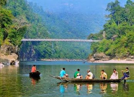 india/meghalaya/attraction/jaflong