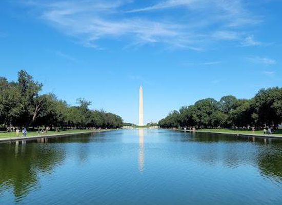 maryland/annapolis/attraction/national-mall