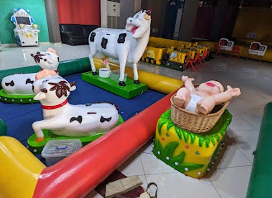 benin/oueme/attraction/delta-game-park