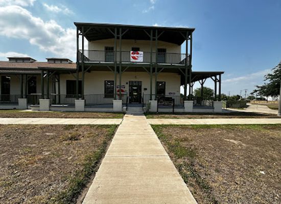 texas/south-texas/attraction/imaginarium-of-south-texas