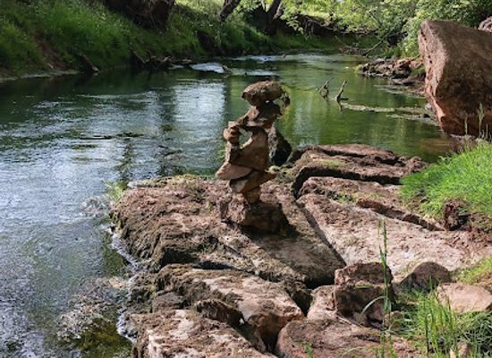 kentucky/bowling-green/attraction/lost-river-rise