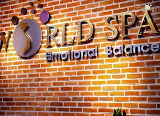 vietnam/da-nang/attraction/world-spa-massage-nail