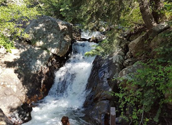utah/wasatch-front/attraction/mill-b-south-trailhead-area