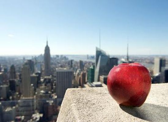 new-jersey/paterson/attraction/harlem-spirituals