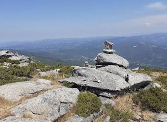 portugal/ponte-de-lima/attraction/serra-de-arga