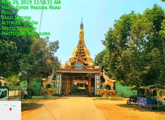 myanmar-burma/bago-region/attraction/mahazedi-pagoda