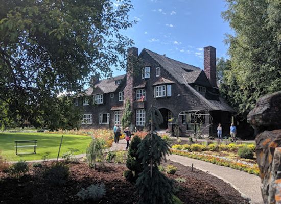 montana/eastern-montana/attraction/conrad-mansion-museum