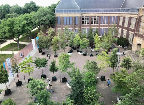 netherlands/delft/attraction/urban-climate-arboretum-delft
