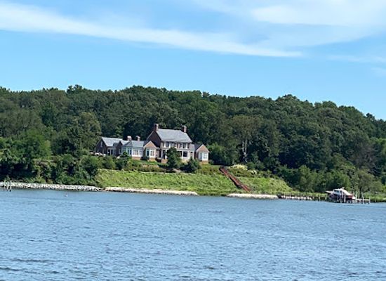 maryland/chesapeake-bay-area/attraction/maryland-state-house