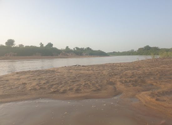 ghana/northern-region/attraction/mouth-oti-kara-river