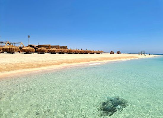 egypt/red-sea-coast/attraction/eden-island-hurghada