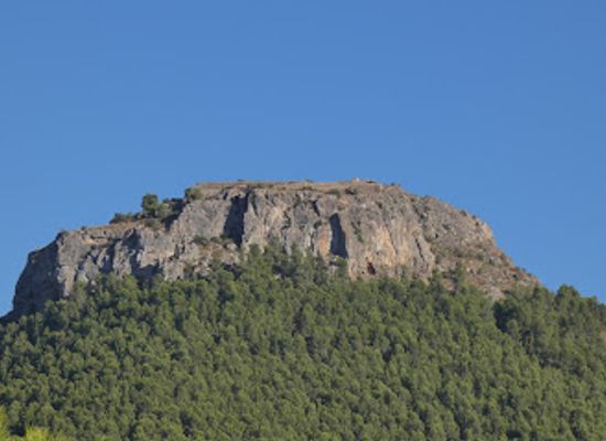 spain/murcia-region/attraction/castillo-de-la-asomada