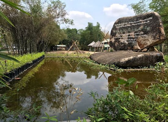 vietnam/mekong-delta/attraction/phu-an-bamboo-village