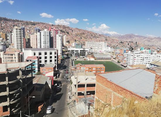 bolivia/la-paz/attraction/mirador-laikakota