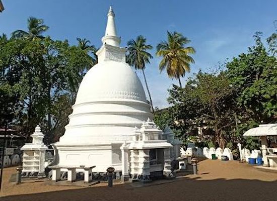 sri-lanka/bentota/attraction/bellanwila-rajamaha-viharaya