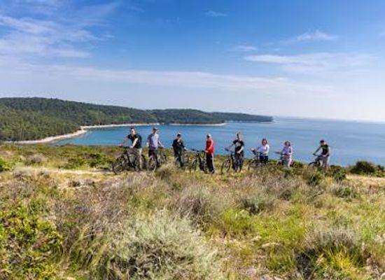 croatia/pula/attraction/md-segway-camp-arena