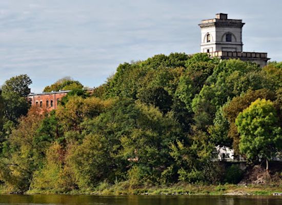 poland/masovia/attraction/the-white-tower