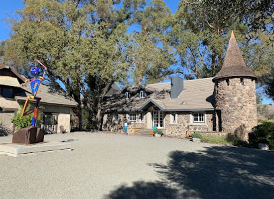 california/napa-valley/attraction/di-rosa-center-for-contemporary-art