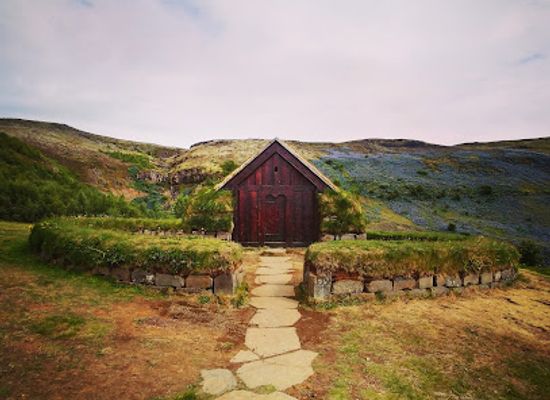 iceland/southern-region/attraction/the-commonwealth-farm