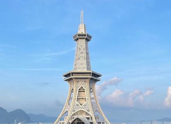 thailand/satun/attraction/maha-tower