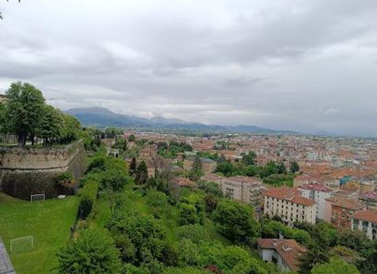 italy/bergamo/attraction/mura-veneziane-patrimonio-unesco