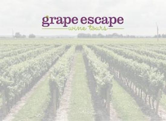 canada/niagara-peninsula/attraction/grape-escape-wine-tours