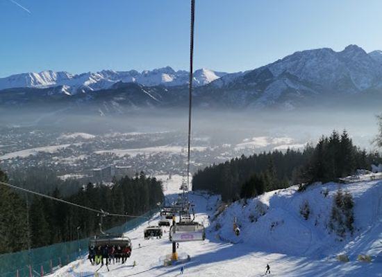 poland/tatra-mountains/attraction/polana-szymoszkowa