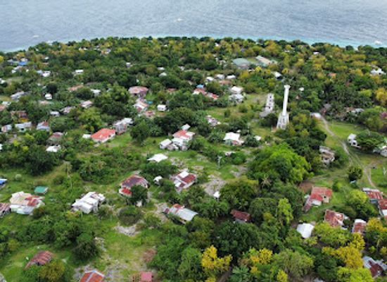philippines/bohol/panglao/attraction/balicasag-marine-sanctuary