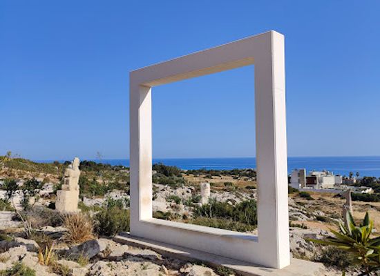 cyprus/konnos-beach/attraction/sculpture-park
