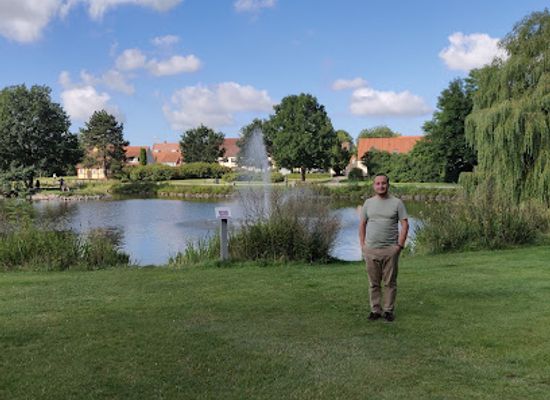 denmark/slagelse/attraction/oen-i-soen