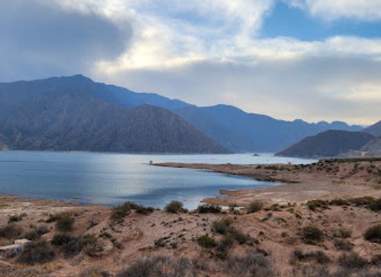 argentina/cuyo/attraction/mirador-de-potrerillos