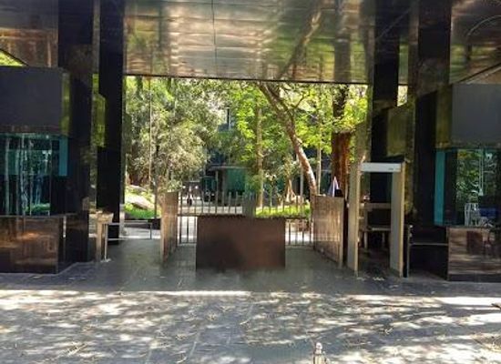 india/pune/attraction/osho-international-meditation-resort