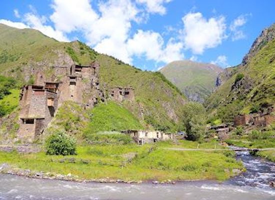 georgia/tbilisi/attraction/exotour