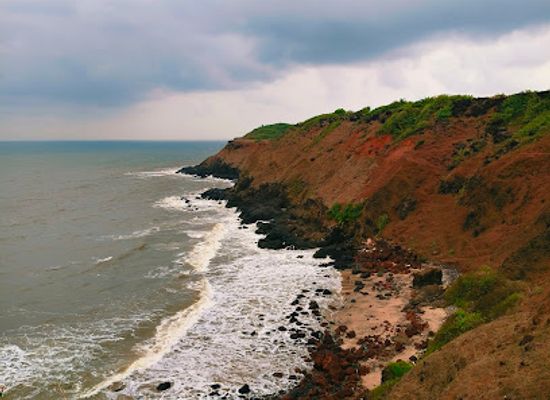 india/konkan-coast/attraction/kasop-back-sea