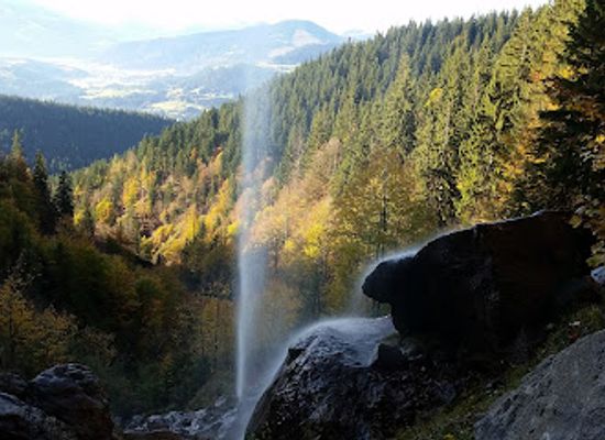 austria/kaisergebirge/attraction/schleier-wasserfall