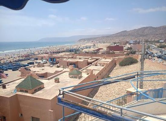 morocco/souss-massa/attraction/plage-imi-ouaddar