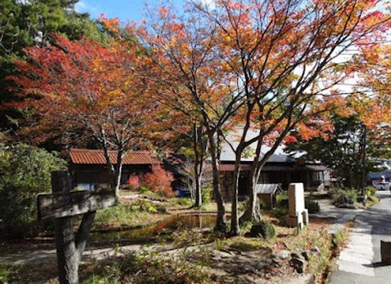 japan/mikawa/attraction/shiogama-cold-spring