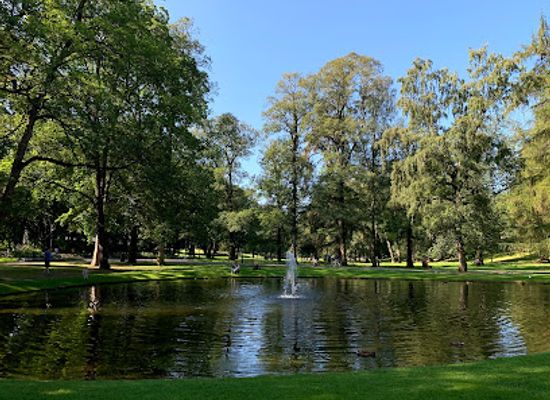 norway/akershus/attraction/slottsparken