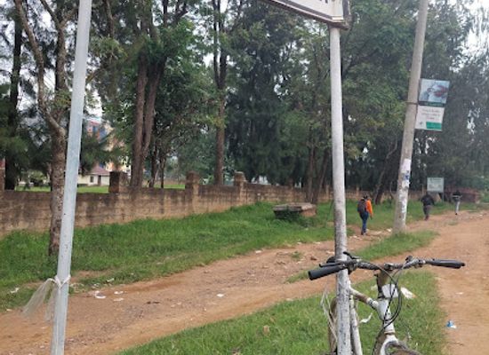 kenya/eastern-region/attraction/machakos-county