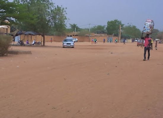 niger/niamey/quartier-plateau-3/attraction/mosquee-cite-caisse