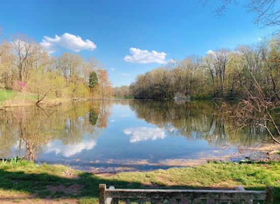 new-jersey/princeton/attraction/billie-johnson-mountain-lakes-nature-preserve