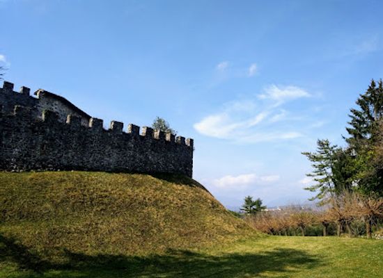 italy/friuli-venezia-giulia/attraction/castello-d-arcano-superiore