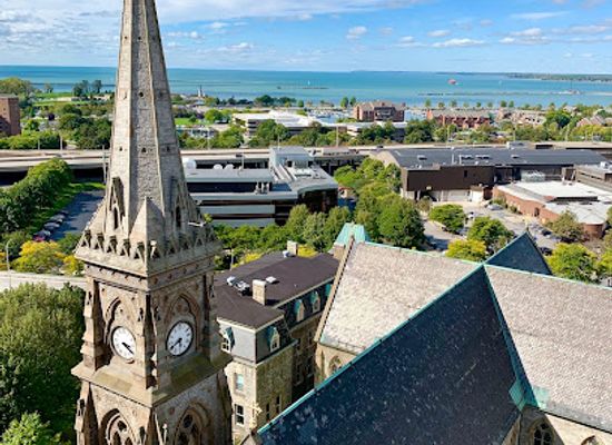 new-york/buffalo/attraction/saint-joseph-cathedral