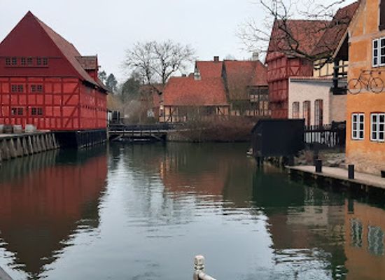 denmark/aarhus/attraction/danish-poster-museum