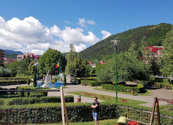 romania/brasov/attraction/trandafirilor-park