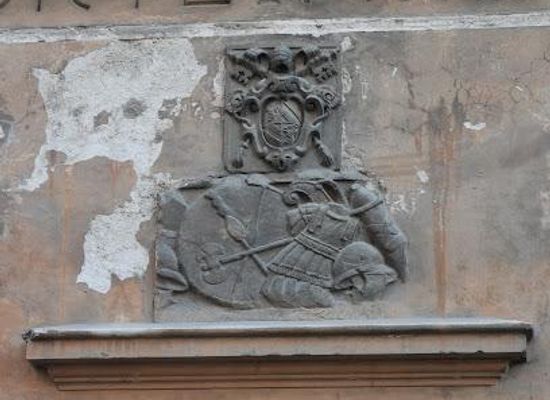 italy/rome/attraction/excubitorium-della-vii-coorte