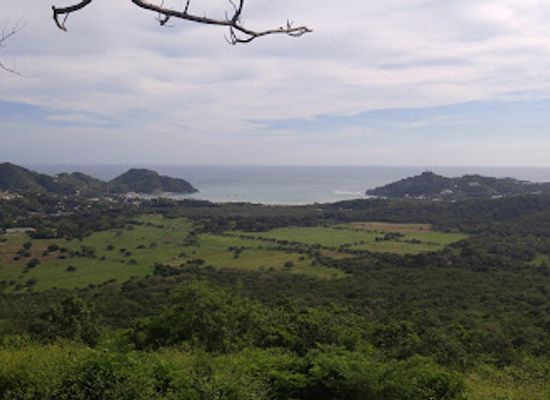 nicaragua/eastern-region/attraction/canopy-tour-san-juan-del-sur-da-flying-frog-zip-line