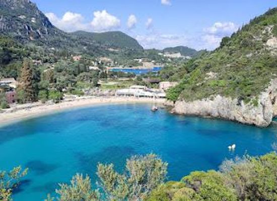 albania/laberia/attraction/agios-spiridon-beach
