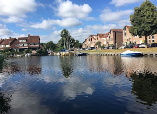 netherlands/gooi/attraction/strand-zomerkade